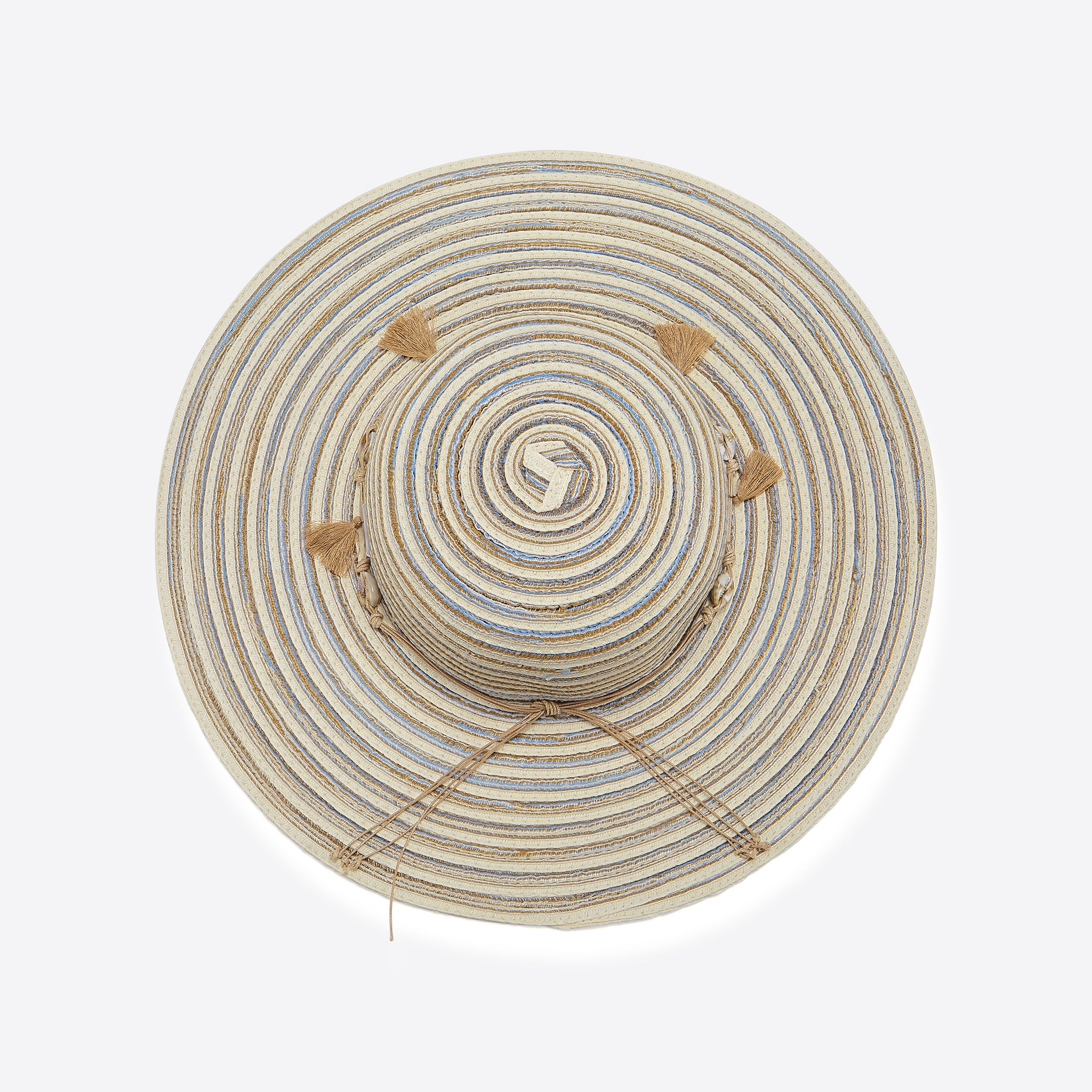 Sonnenhut "Santa Fe"