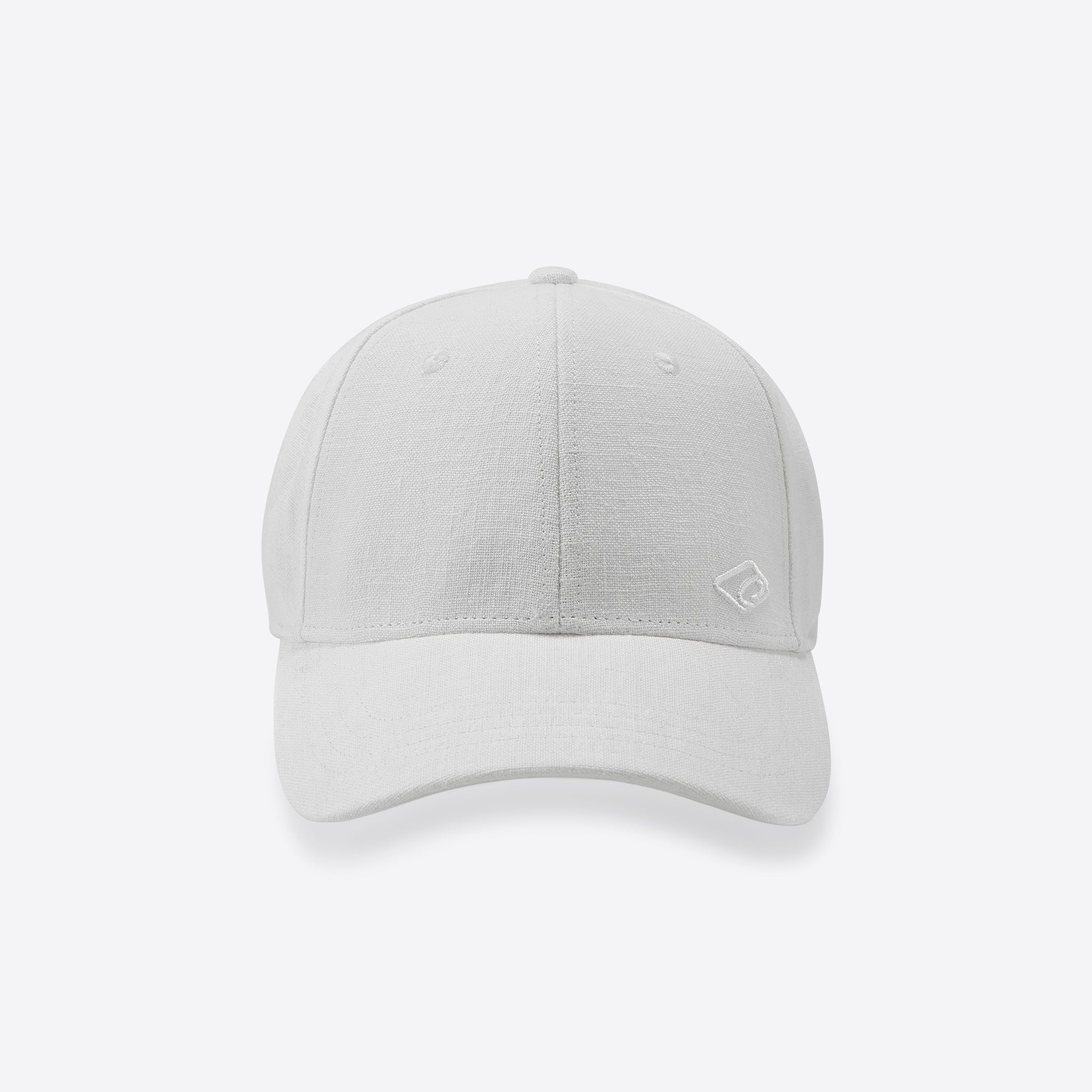 Cap "Merlot"