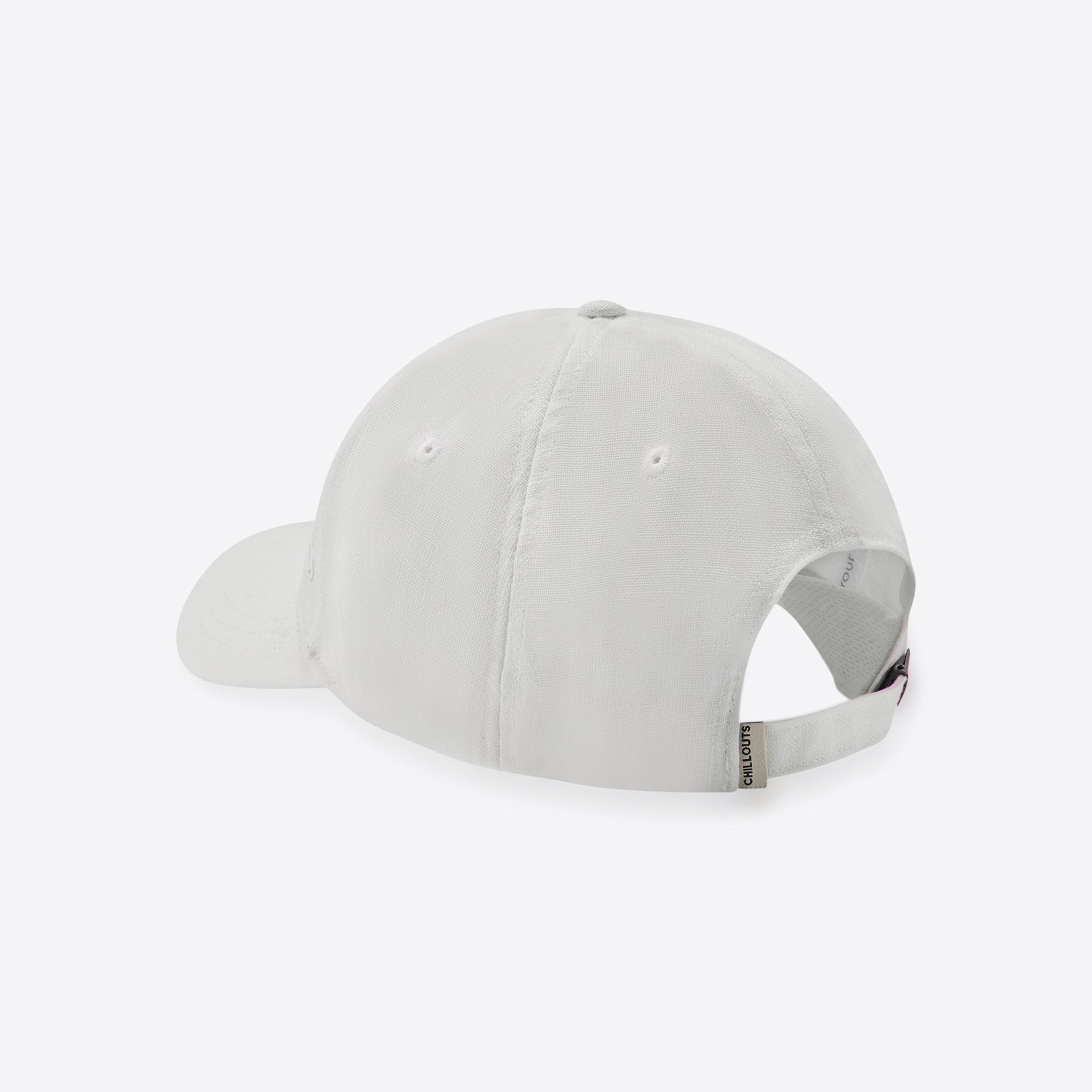 Cap "Merlot"