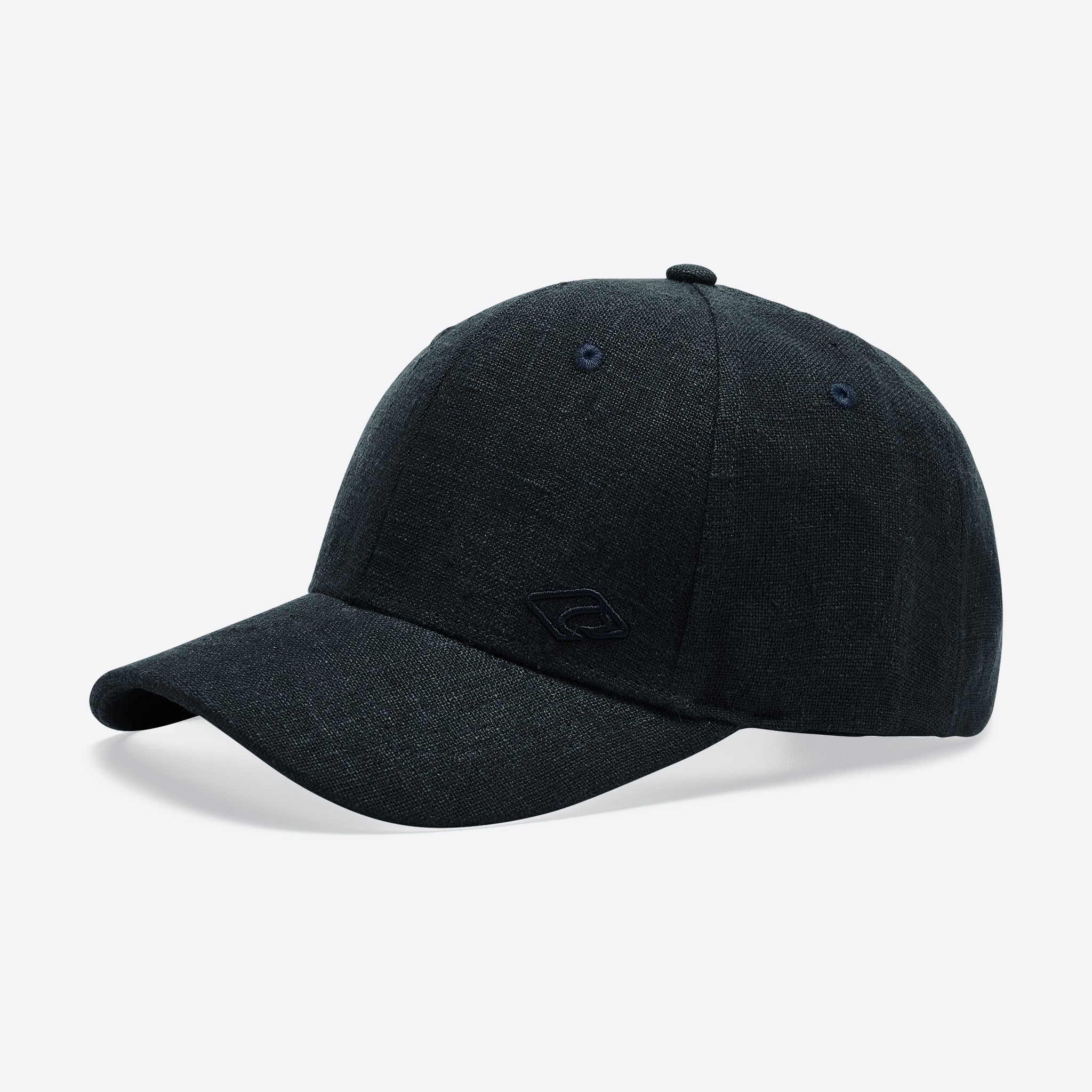 Cap "Merlot"