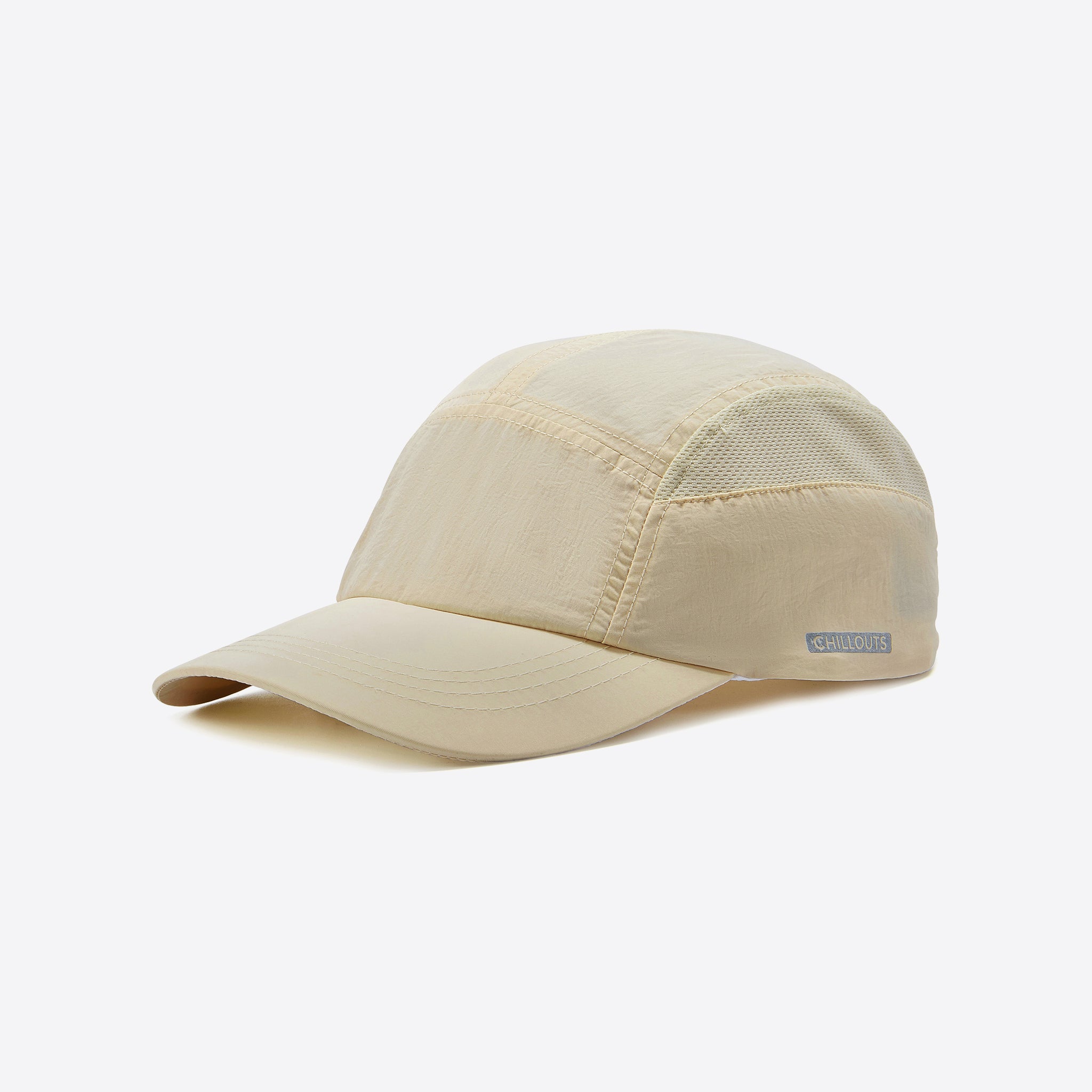 Cap "Cairo"