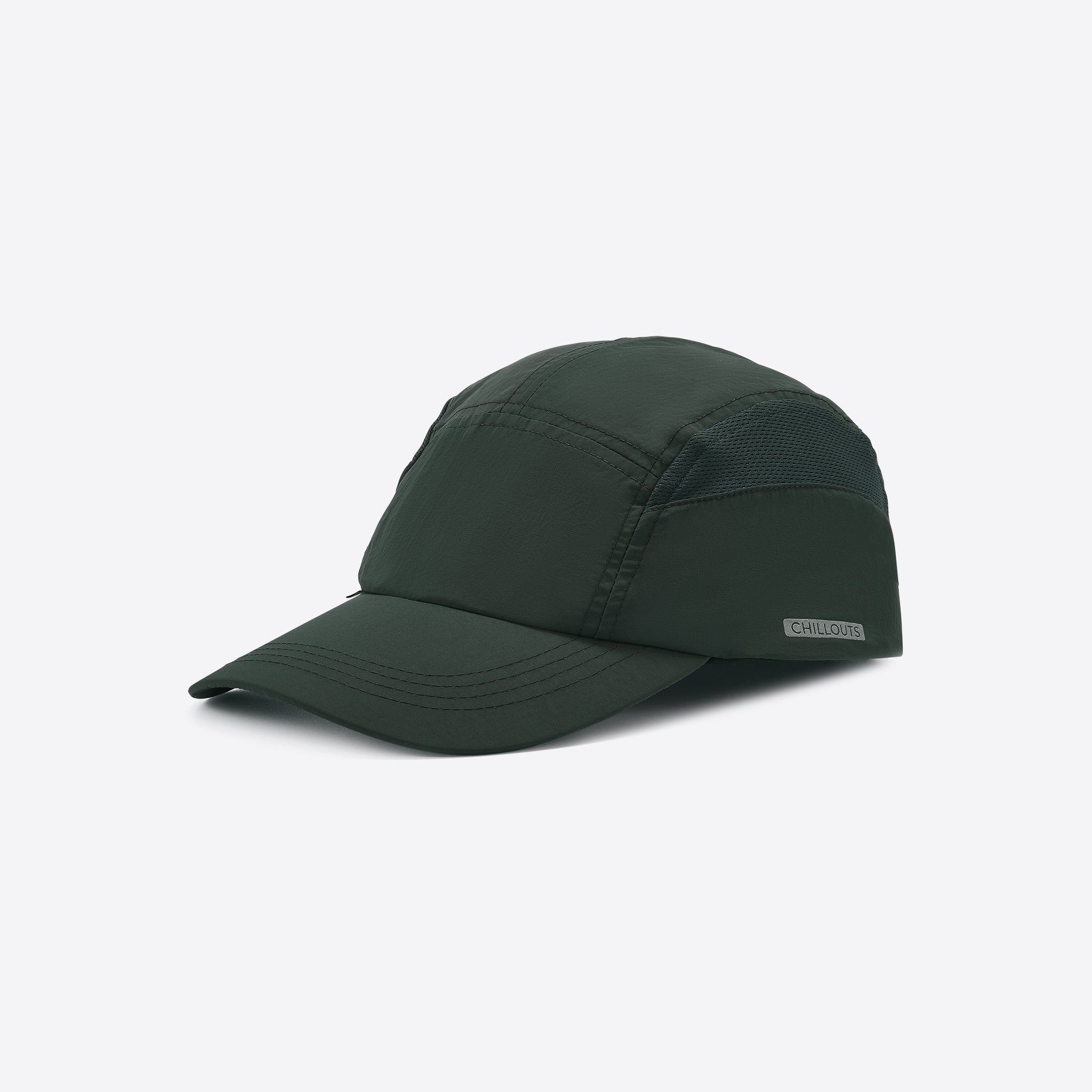 Cap "Cairo"
