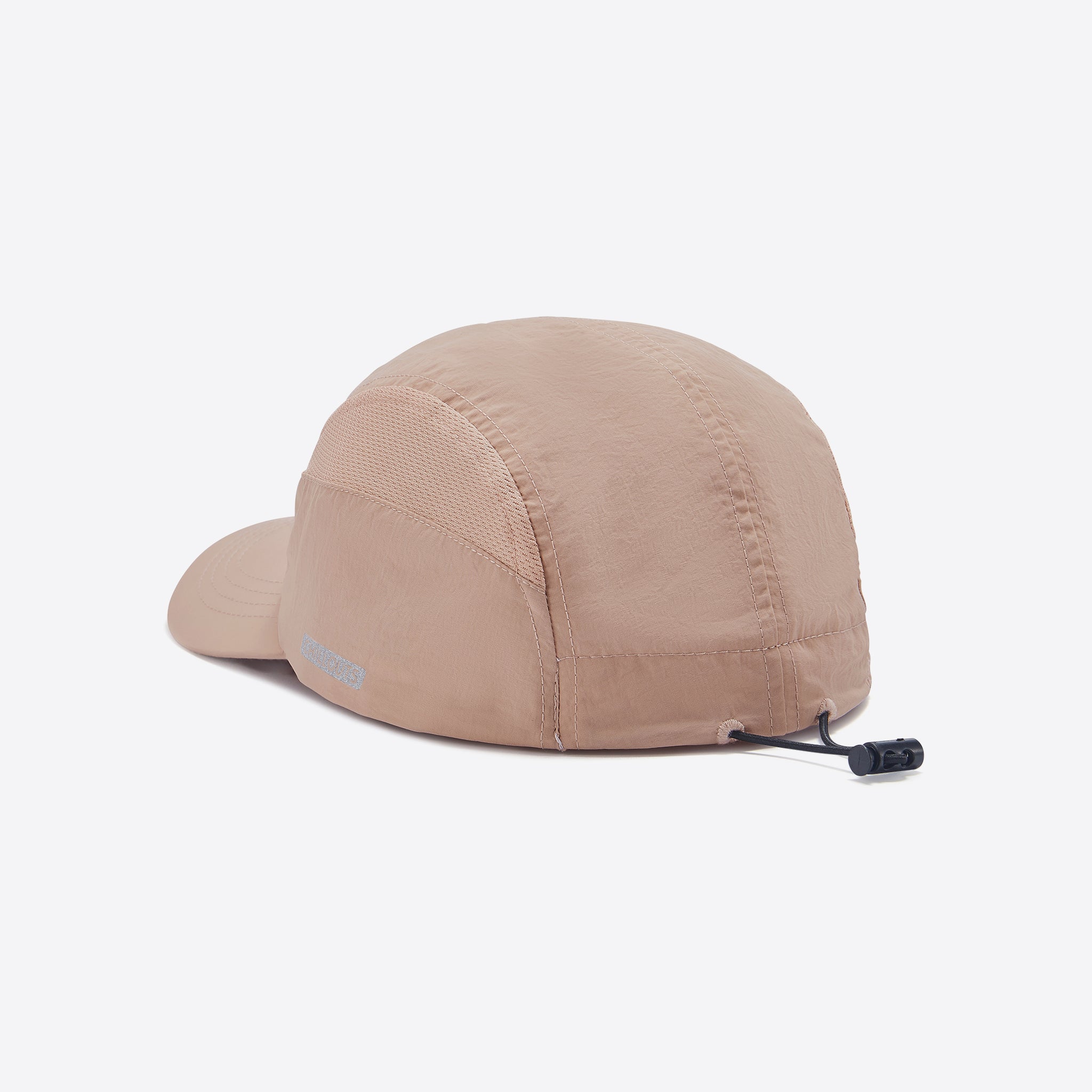 Cap "Cairo"