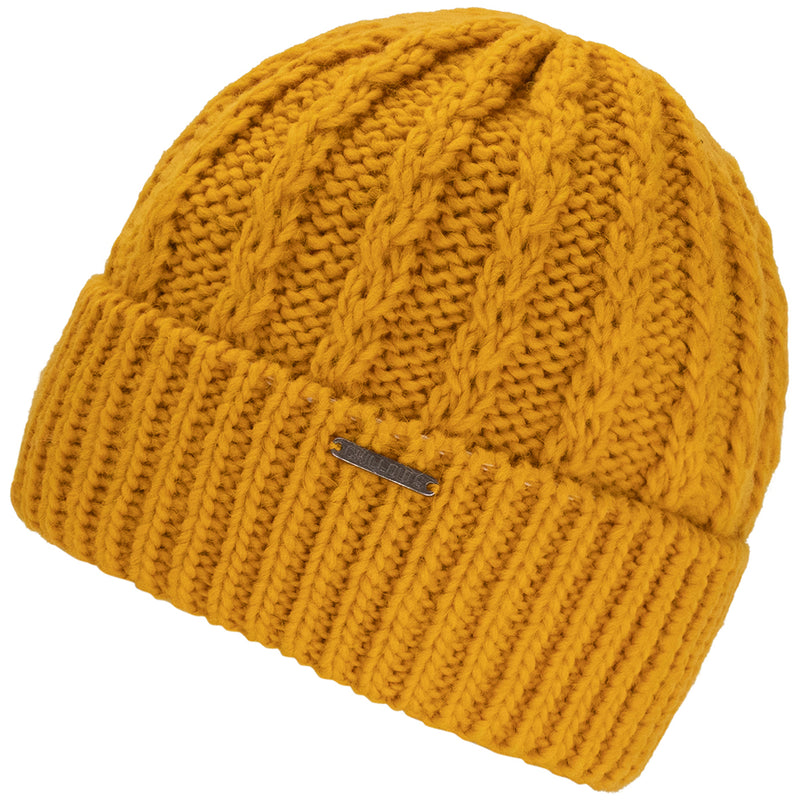 Wintermütze "Nayla" (Beanie)