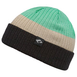 55 turquoise/ beige/ black