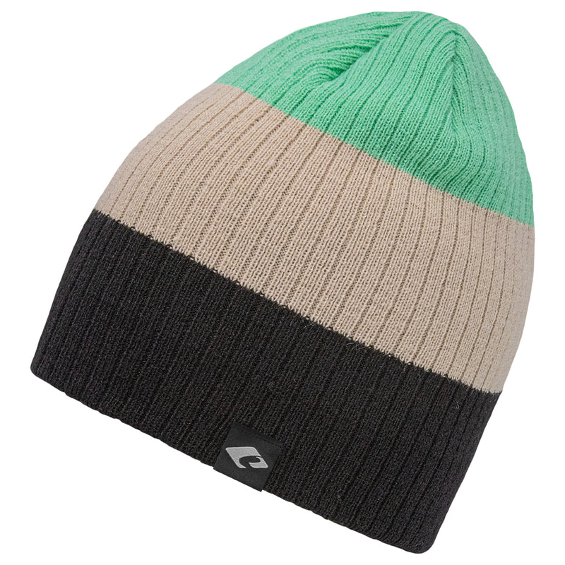 55 turquoise/ beige/ black