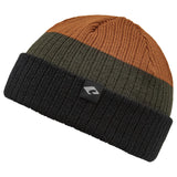 82 brown/ olive/ black