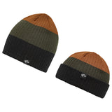 82 brown/ olive/ black