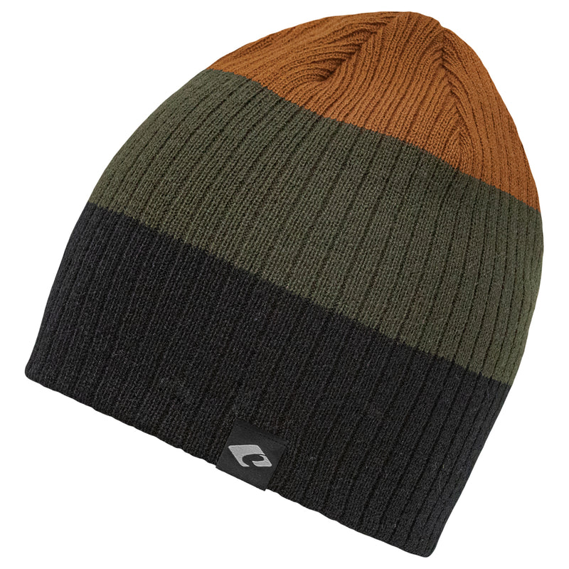 82 brown/ olive/ black