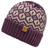 97 plum