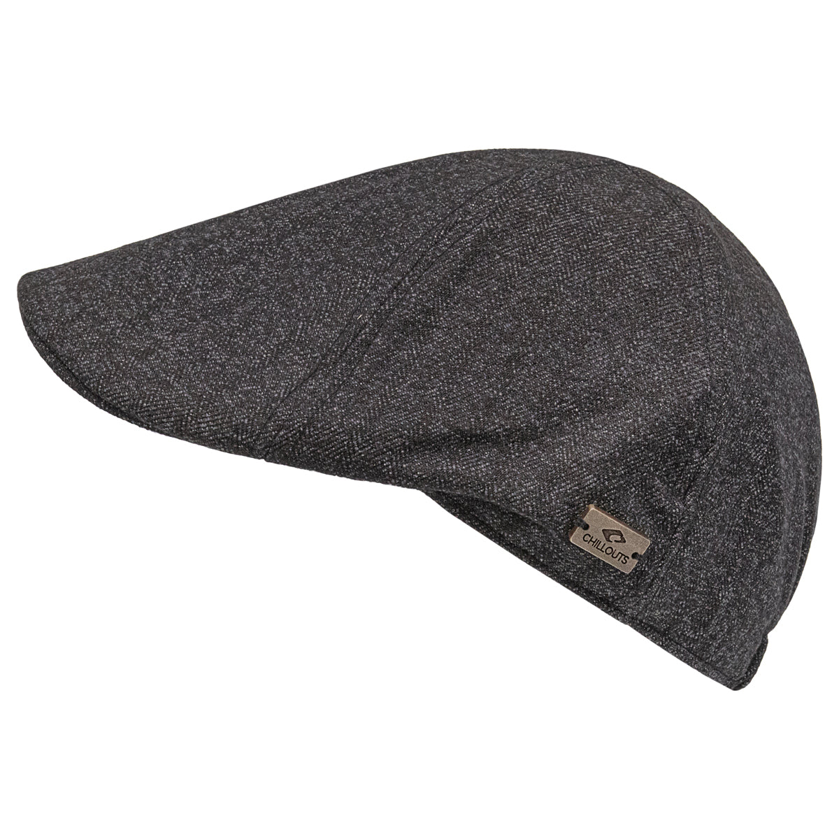 Winter flap cap new arrivals