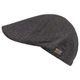 20 dark grey