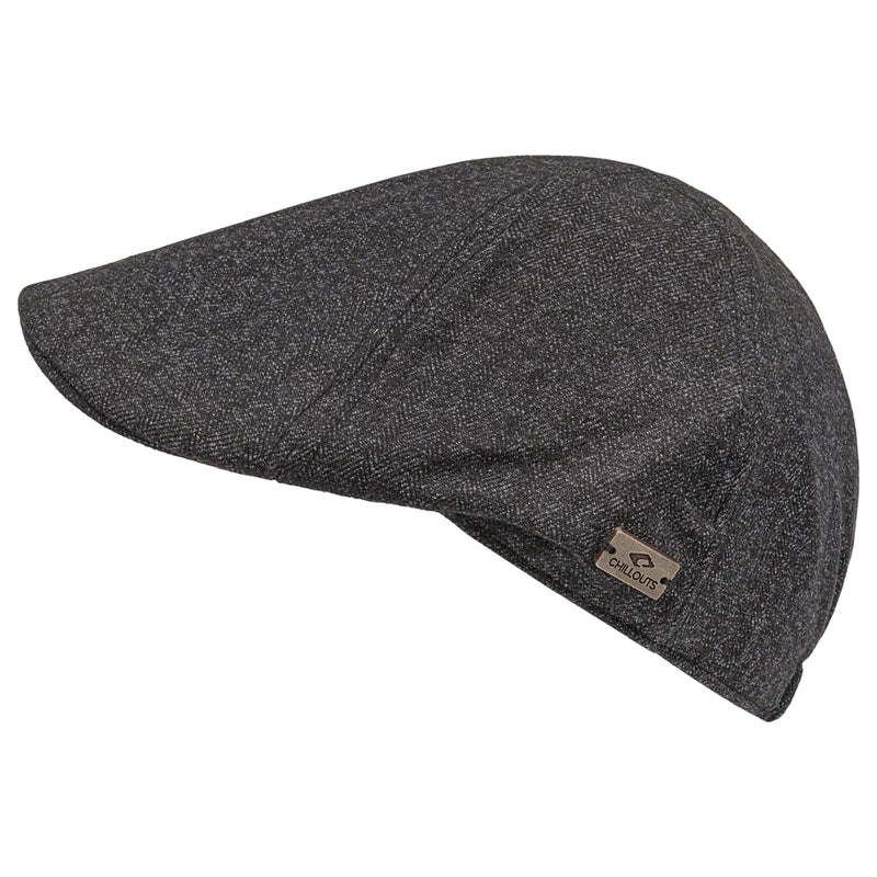 20 dark grey