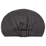 20 dark grey