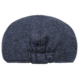 41 navy