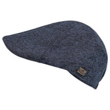 41 navy