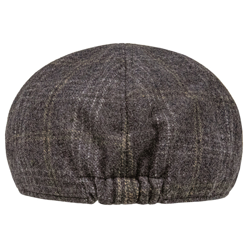 23 anthracite check