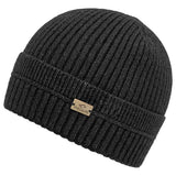 Mütze "Flynn" (Beanie)