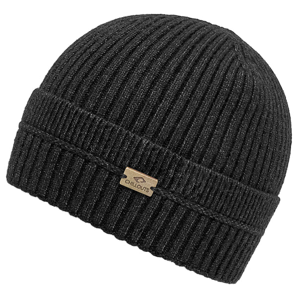 Winterkollektion Herren 23/24 – Chillouts Headwear