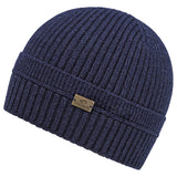 Mütze "Flynn" (Beanie)