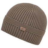 Mütze "Flynn" (Beanie)