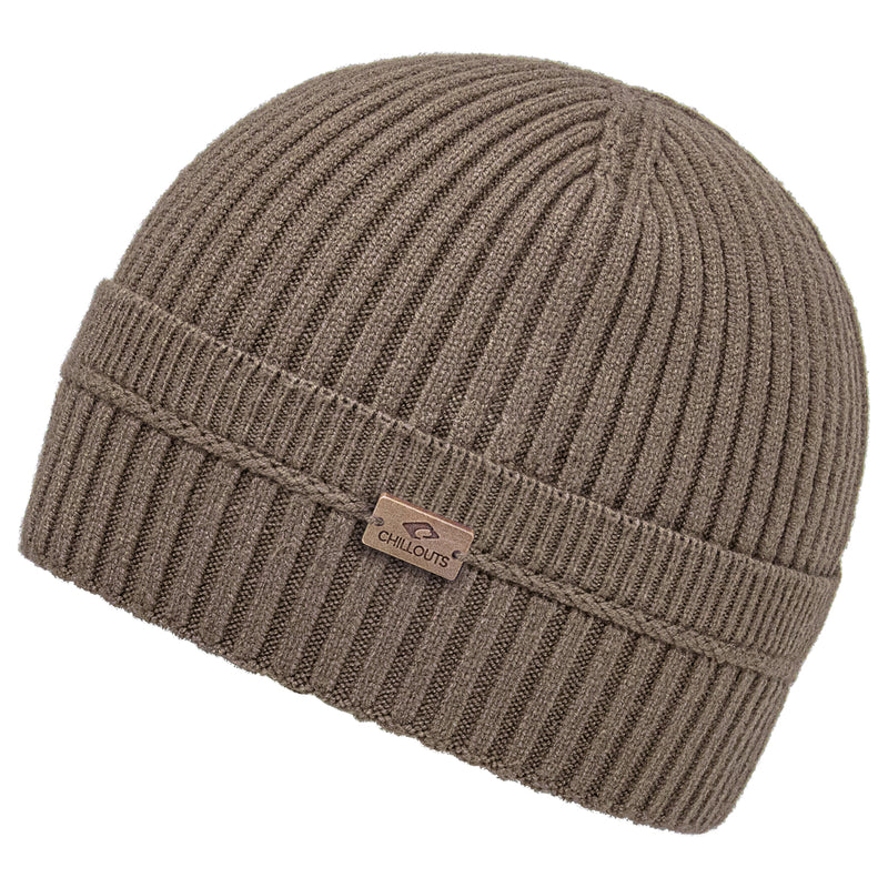 Mütze "Flynn" (Beanie)