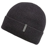 20 dark grey