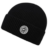 Mütze "Jayden" (Beanie)