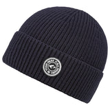 Mütze "Jayden" (Beanie)