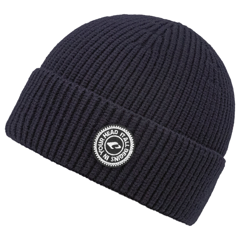 Mütze "Jayden" (Beanie)