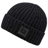 10 black