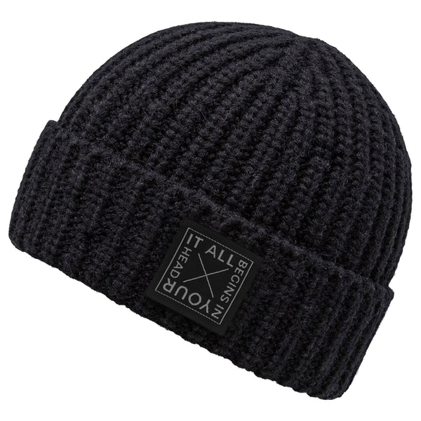 10 black