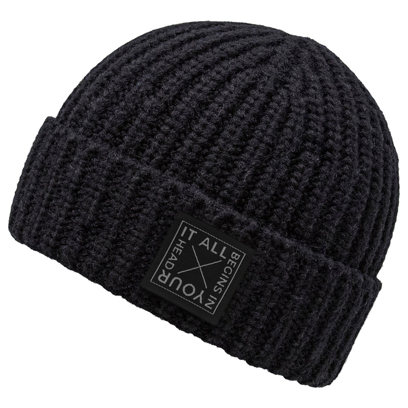 10 black