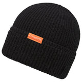 10 black