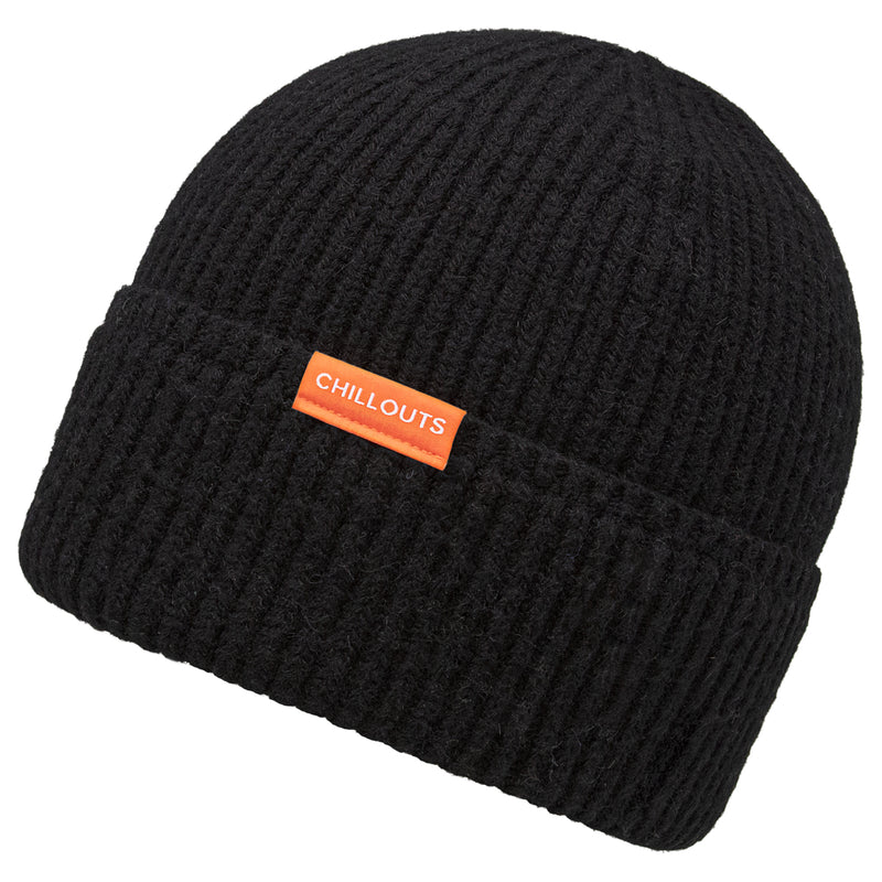 10 black