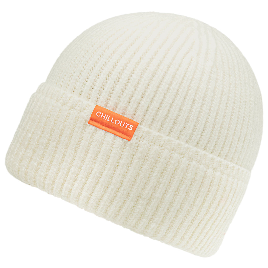 bei jetzt Herren Beanie Klassische chillouts - & Damen kaufen Headwear – Chillouts für