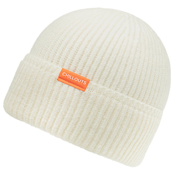 Beanie online kaufen | Kaufe hier Beanie Mützen für Herren online –  Chillouts Headwear