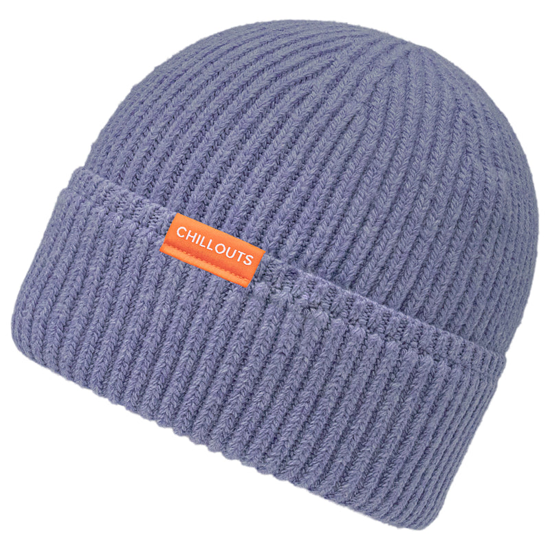 96 lavender