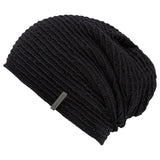 10 black