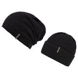 10 black