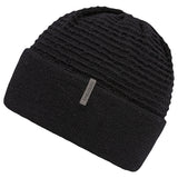10 black