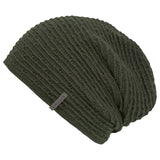 53 olive