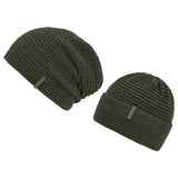 53 olive