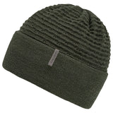 53 olive