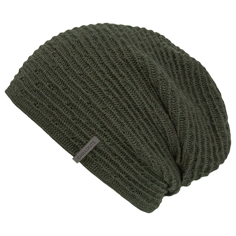 53 olive