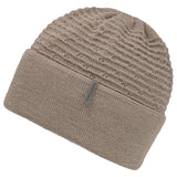 Mütze "Wyatt" (Long Beanie)