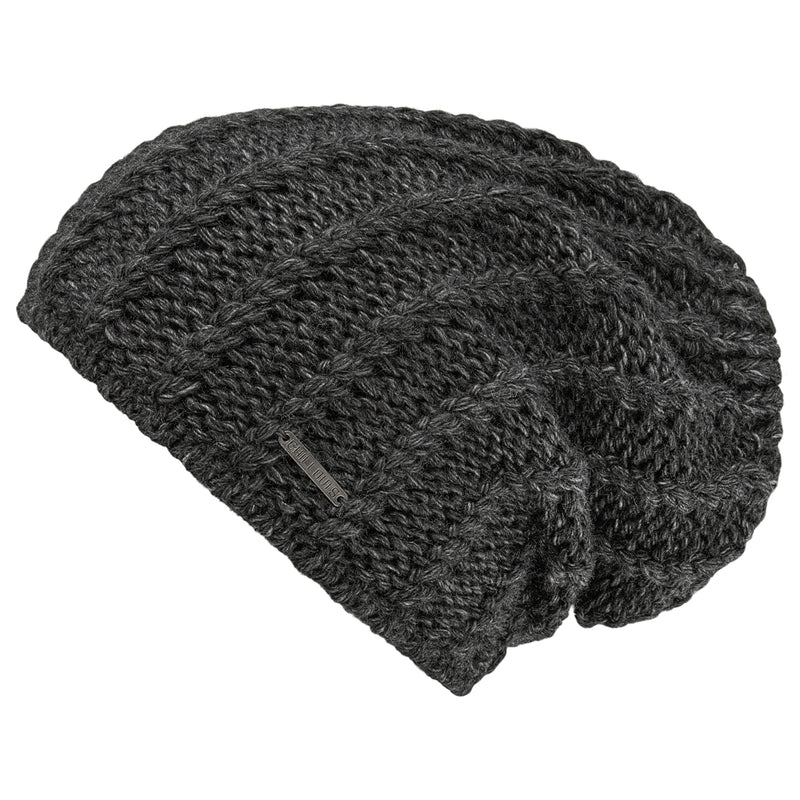 Wintermütze "Anouk" (Long Beanie)