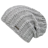 Wintermütze "Anouk" (Long Beanie)