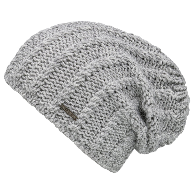 Wintermütze "Anouk" (Long Beanie)