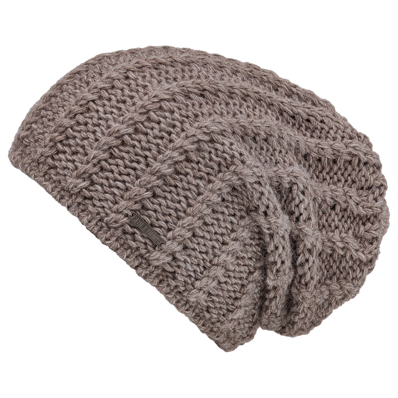 Wintermütze "Anouk" (Long Beanie)